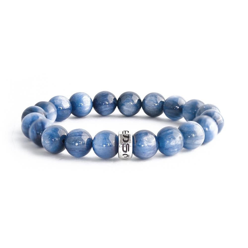 Kyanite freeshipping - VictoriaEnso