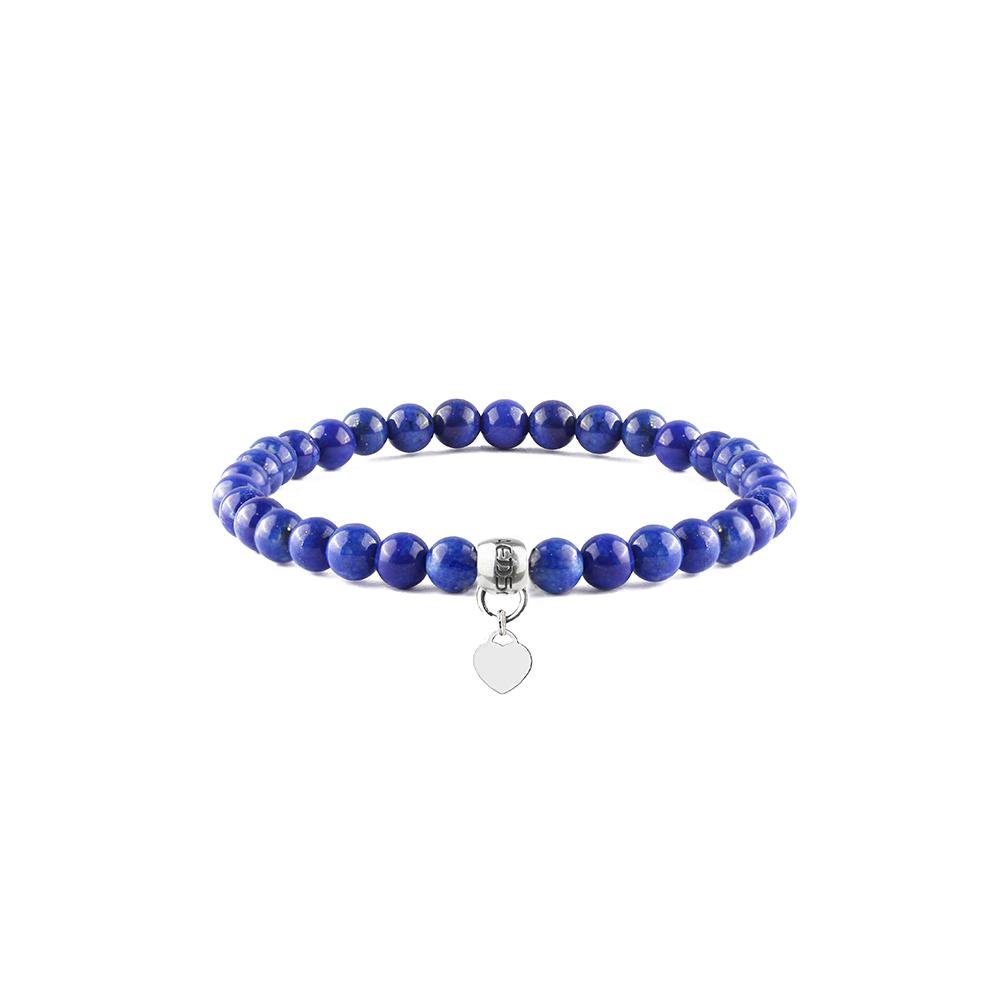 Petite Lapis Lazuli freeshipping - VictoriaEnso