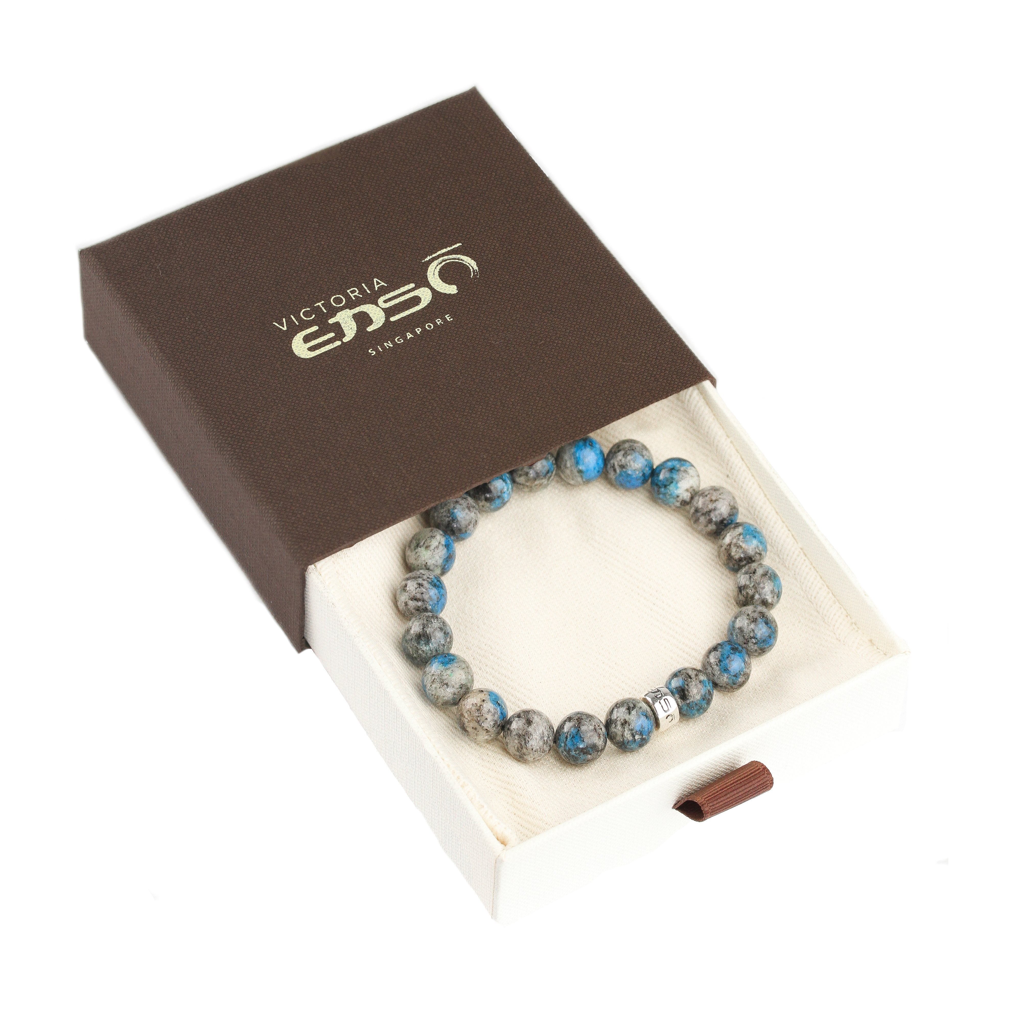 K2 freeshipping - VictoriaEnso