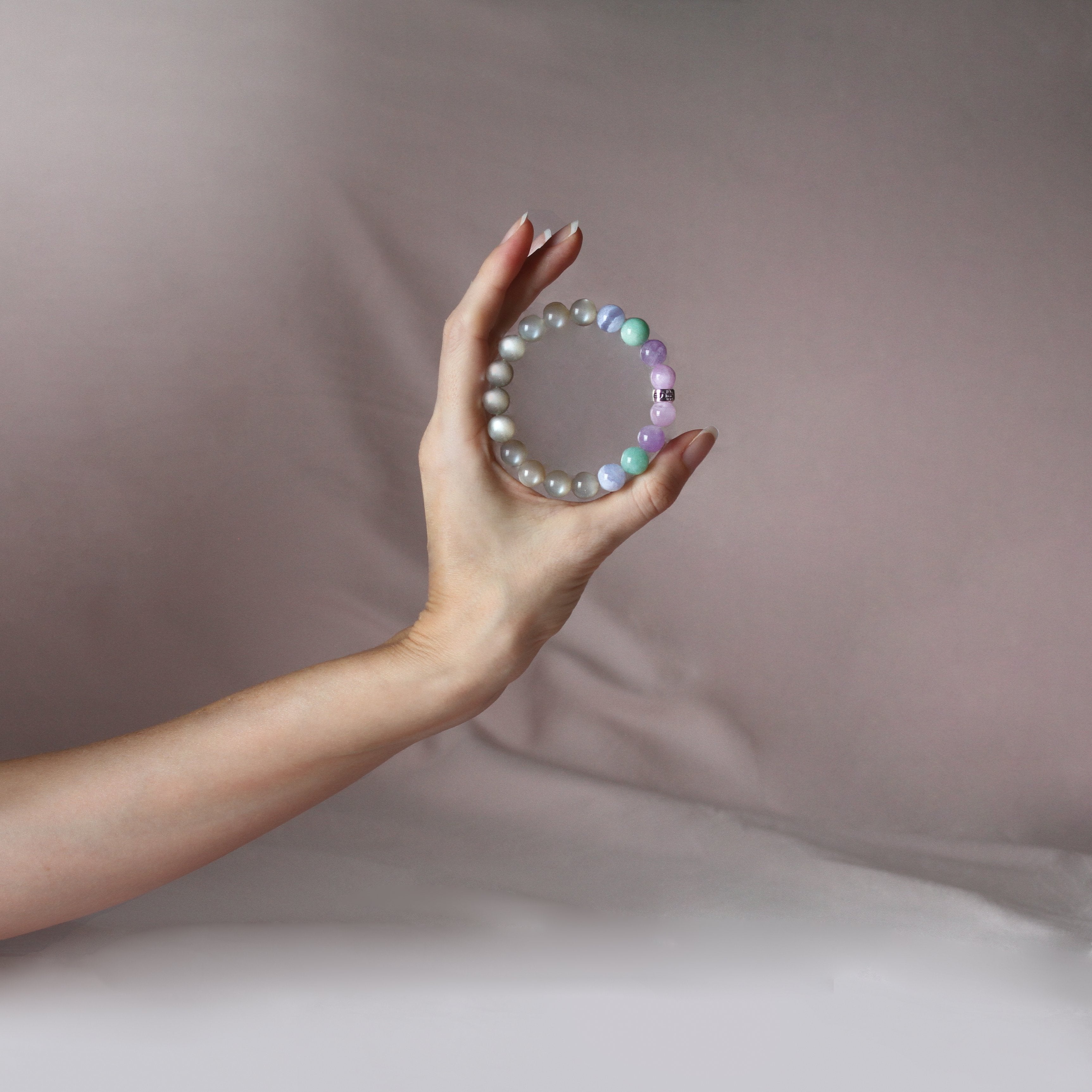 Pastels freeshipping - VictoriaEnso