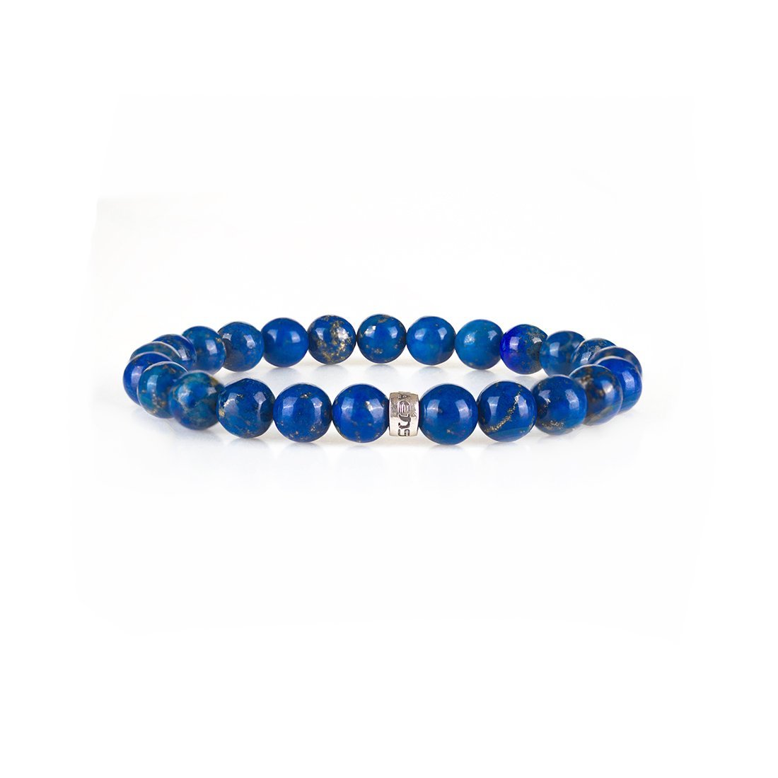 Lapis Lazuli (Layers) freeshipping - VictoriaEnso
