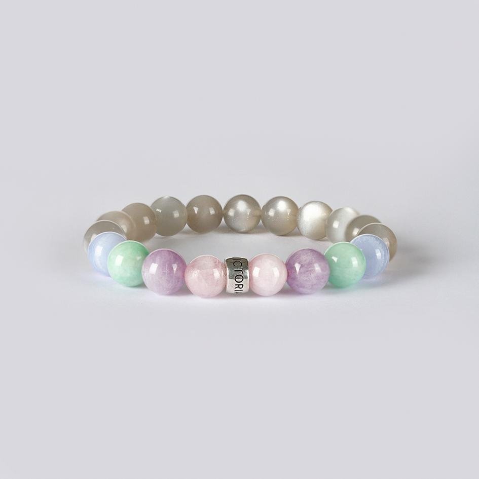 Pastels freeshipping - VictoriaEnso