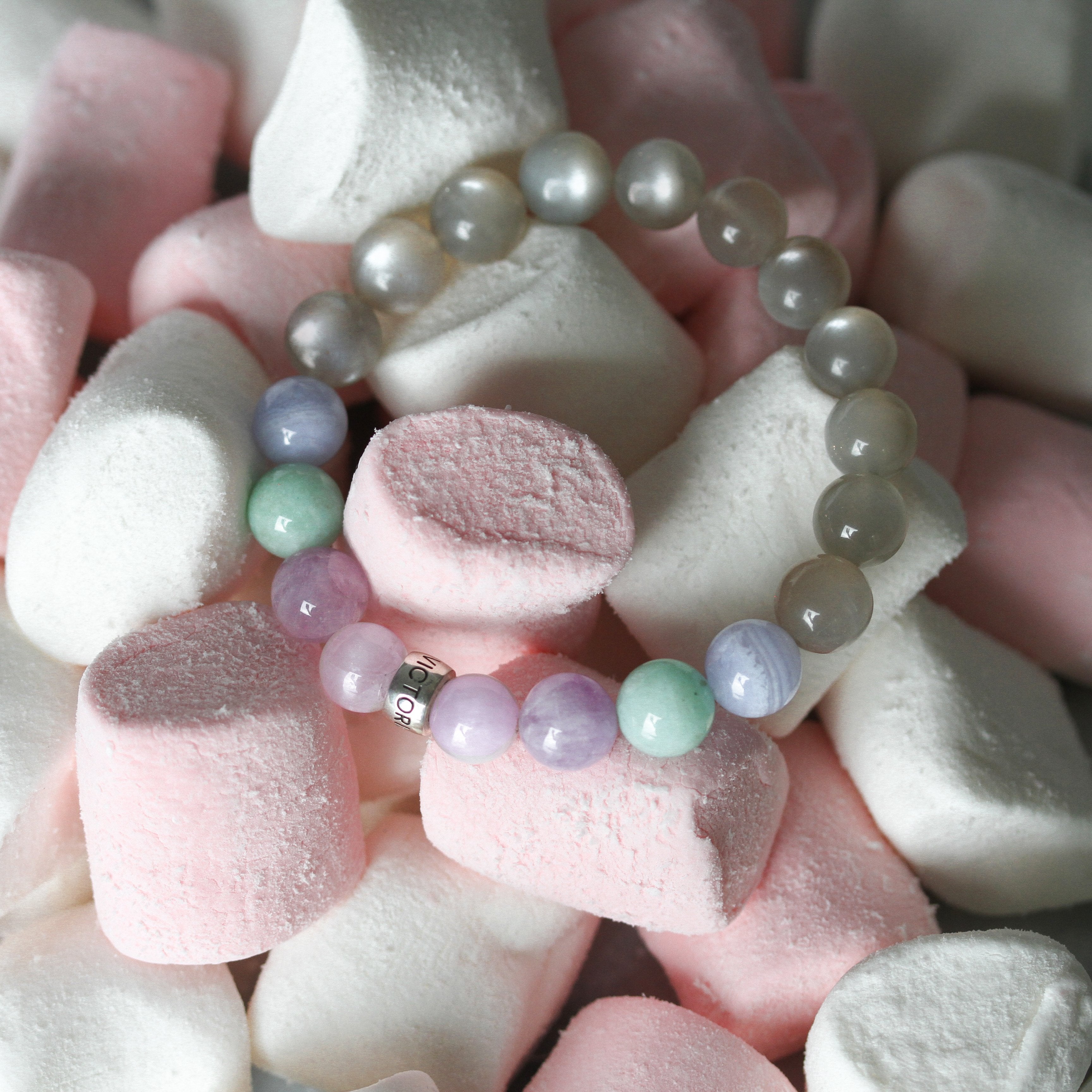 Pastels freeshipping - VictoriaEnso