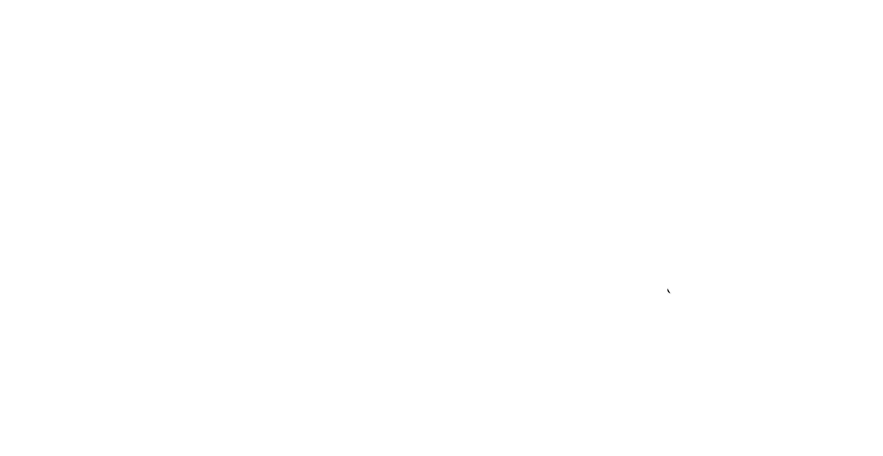 Victoria Ensō